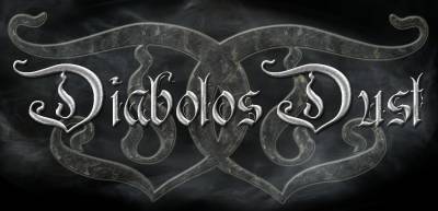 logo Diabolos Dust